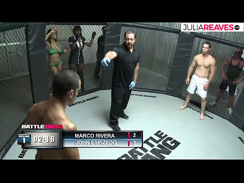 ❤️ Ultimate Fighter neukt een nummer meisje direct na een gevecht in de ring ❌ Porno at us nl.elitemangas.top