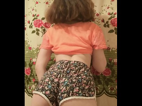 ❤️ Sexy jonge babe die haar short uittrekt voor de camera ❌ Porno at us nl.elitemangas.top