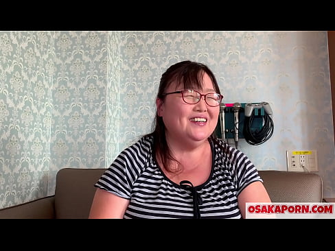 ❤️ Dikke Japanse moeder toont haar enorme tieten en geniet van een sexspeeltje. Een 51-jarige Aziatische moeder vertelt over haar seksuele ervaring. Yukiko 1 OSAKAPORN vette milf ❌ Porno at us nl.elitemangas.top