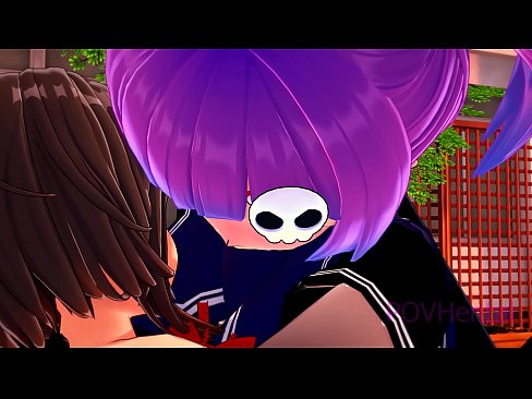 ❤️ Arachne meisje monster. ❌ Porno at us nl.elitemangas.top