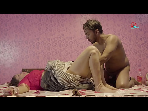 ❤️ webserie: i love you Daadi Ze heeft hem geleerd hoe je seks met een meisje moet hebben !!! ❌ Porno at us nl.elitemangas.top