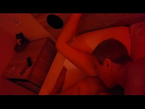 ❤️ Likken aan mijn natte kutje. ❌ Porno at us nl.elitemangas.top