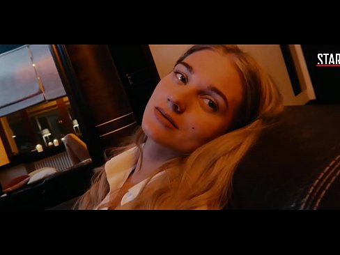 ❤️ SEXSCENE MET KRISTINA ASMUS (FULL HD 1080) ❌ Porno at us nl.elitemangas.top