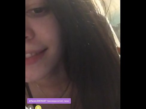 ❤️ Sletterige Russische teef (Periscope, VKontakte, Instagram) ❌ Porno at us nl.elitemangas.top
