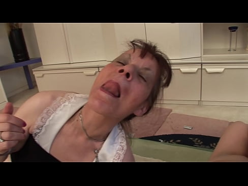 ❤️ Twee oma's en een opa hebben een triootje ❌ Porno at us nl.elitemangas.top
