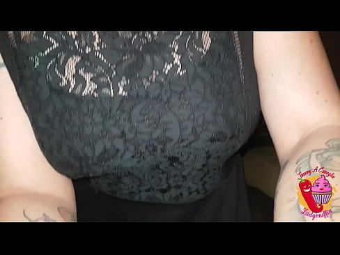 ❤️ Sletterig stiefzusje pijpt hem en Spaans ❌ Porno at us nl.elitemangas.top