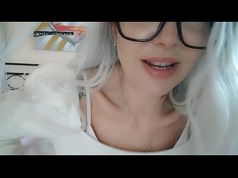 ❤️ Stiefzoon, schaam je niet! erectie is normaal. Stiefmoeder leert zichzelf te beheersen ❌ Porno at us nl.elitemangas.top