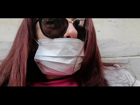 ❤️ Nicoletta neemt wraak op haar buurman en plast in zijn garage (Special Covid19 Italian Quarantine) ❌ Porno at us nl.elitemangas.top