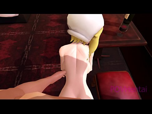 ❤️ Fiona herderinnetje kanker hentai ❌ Porno at us nl.elitemangas.top