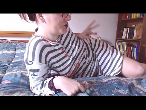 ❤️ Neem deze grote zwarte pik in je mond slaafje ❌ Porno at us nl.elitemangas.top