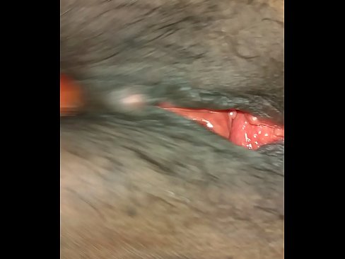 ❤️ Spread My Fat Pussy Make It Squirt ❌ Porno at us nl.elitemangas.top