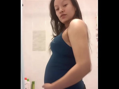 ❤️ DE HEETSTE COLOMBIAANSE SLET OP HET NET IS TERUG, ZWANGER, WIL ZE VOLGEN OOK OP https://onlyfans.com/maquinasperfectas1 ❌ Porno at us nl.elitemangas.top