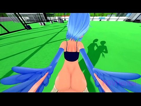 ❤️ Harpij monster meisje. ❌ Porno at us nl.elitemangas.top