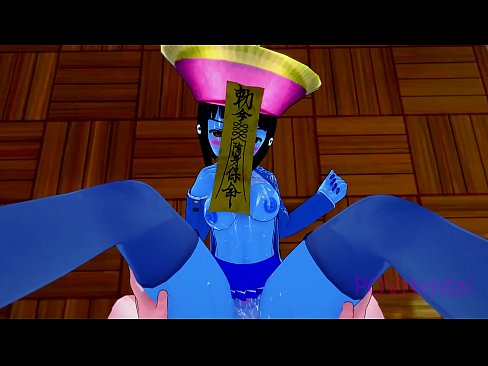 ❤️ Ondood meisjes monster ❌ Porno at us nl.elitemangas.top