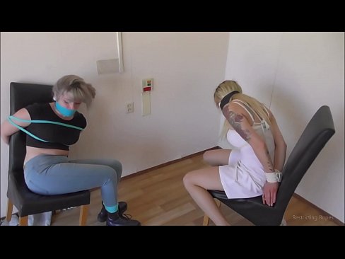 ❤️ Verslaafd / vastgebonden en de mond gesnoerd / jonkvrouw in nood ❌ Porno at us nl.elitemangas.top