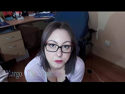 ❤️ Sexy meisje met bril zuigt Dildo diep op camera ❌ Porno at us nl.elitemangas.top