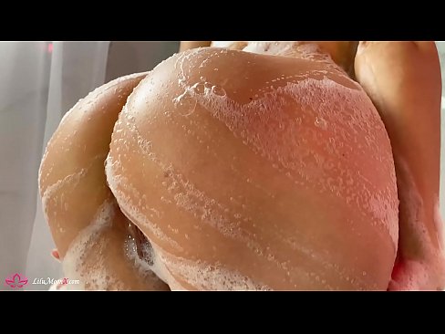 ❤️ Brunette Masturbeert Kut met Vibrator tot intens Orgasme onder Douche ❌ Porno at us nl.elitemangas.top