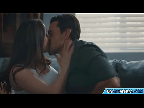 ❤️ Romantische seks met een goede rondborstige moeder ❌ Porno at us nl.elitemangas.top