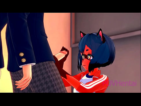 ❤️ Gloednieuwe veefokkerij met Michiru Kagemori ❌ Porno at us nl.elitemangas.top