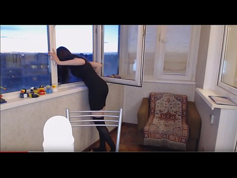 ❤️ Probeer niet klaar te komen met Streamer Olyasha 1080p (Metronoom) ❌ Porno at us nl.elitemangas.top