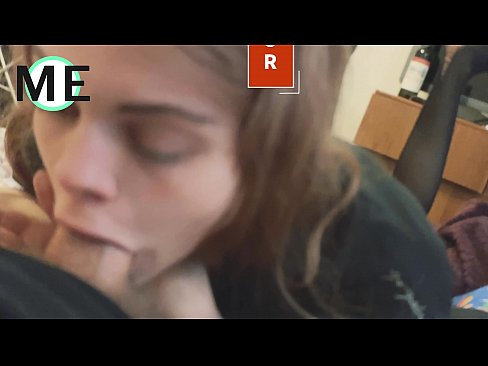 ❤️ Keel lul, gescheurde panty's en gescheurde hakken leuk om te ontmoeten ❌ Porno at us nl.elitemangas.top