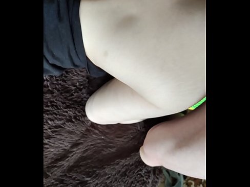 ❤️ Russisch meisje kreunend thuis anaal deel 2 ❌ Porno at us nl.elitemangas.top