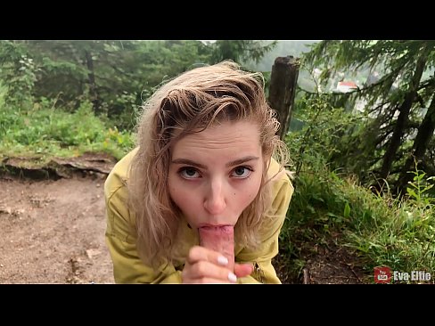 ❤️ Meisje slikt sperma na een publieke pijpbeurt - Eva Elfi ❌ Porno at us nl.elitemangas.top