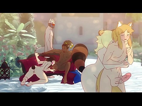 ❤️ De meest levendige shots van deze cartoon in slow motion. ❌ Porno at us nl.elitemangas.top