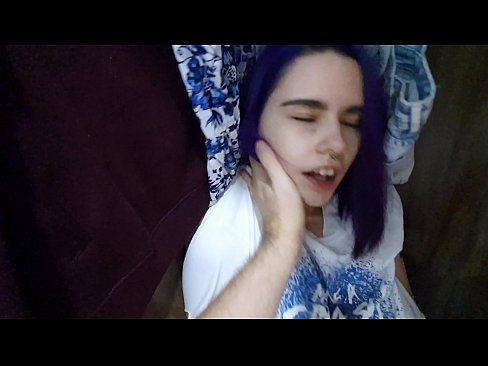 ❤️ Vond mijn zus in de kast en hielp haar klaarkomen ❌ Porno at us nl.elitemangas.top