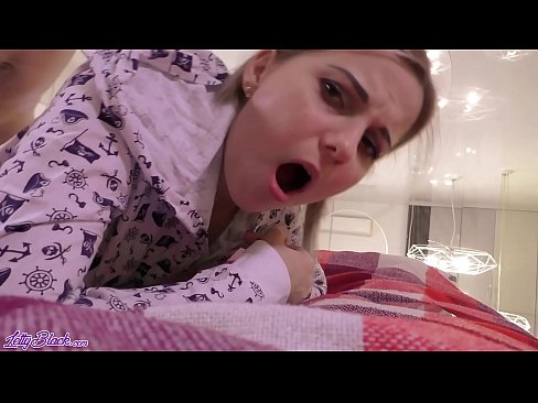 ❤️ Sexy moeder slikken en pregistyle seks - cum close up ❌ Porno at us nl.elitemangas.top